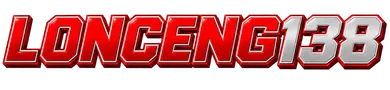 LONCENG138